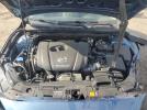 Mazda 3 Touring Image 8