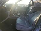 Subaru Forester Limited Image 6