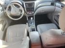 Subaru Forester Limited Image 8