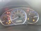 Subaru Forester Limited Image 12