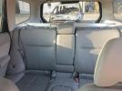 Subaru Forester Limited Image 13
