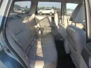 Subaru Forester Limited Image 9