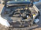 Subaru Forester Limited Image 11
