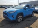Toyota RAV4 Xle Premium Image 1