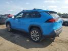Toyota RAV4 Xle Premium Image 3