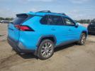 Toyota RAV4 Xle Premium Image 2