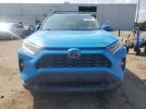 Toyota RAV4 Xle Premium Image 4