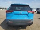 Toyota RAV4 Xle Premium Image 12