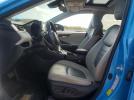 Toyota RAV4 Xle Premium Image 10