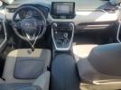 Toyota RAV4 Xle Premium Image 6
