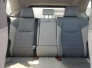 Toyota RAV4 Xle Premium Image 7