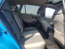 Toyota RAV4 Xle Premium Image 8