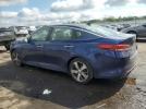 Kia Optima Sx Image 6