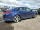 Kia Optima Sx Image 5