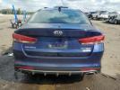 Kia Optima Sx Image 10