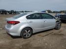 Kia Forte Lx Image 4
