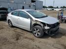 Kia Forte Lx Image 3