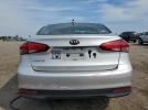 Kia Forte Lx Image 5