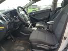 Kia Forte Lx Image 6