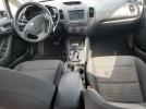 Kia Forte Lx Image 10