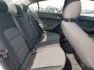 Kia Forte Lx Image 8