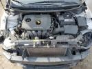Kia Forte Lx Image 11