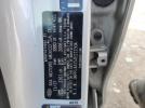 Kia Forte Lx Image 12