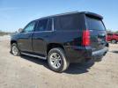 Chevrolet Tahoe K1500 Ls Image 3