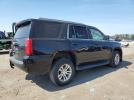 Chevrolet Tahoe K1500 Ls Image 8