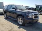 Chevrolet Tahoe K1500 Ls Image 6