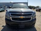 Chevrolet Tahoe K1500 Ls Image 13