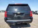 Chevrolet Tahoe K1500 Ls Image 2
