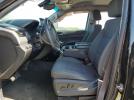 Chevrolet Tahoe K1500 Ls Image 7