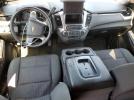 Chevrolet Tahoe K1500 Ls Image 4