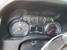Chevrolet Tahoe K1500 Ls Image 9