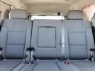 Chevrolet Tahoe K1500 Ls Image 5
