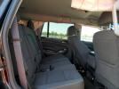 Chevrolet Tahoe K1500 Ls Image 10