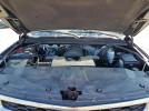 Chevrolet Tahoe K1500 Ls Image 12
