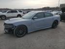 Dodge Charger Scat Pack Image 1