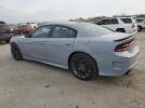 Dodge Charger Scat Pack Image 5