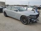 Dodge Charger Scat Pack Image 8