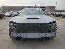 Dodge Charger Scat Pack Image 7
