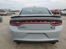 Dodge Charger Scat Pack Image 9