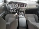 Dodge Charger Scat Pack Image 3