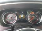 Dodge Charger Scat Pack Image 11