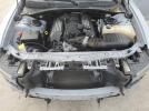 Dodge Charger Scat Pack Image 12