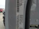 Dodge Charger Scat Pack Image 4
