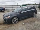Hyundai ELANTRA Image 1