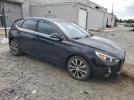 Hyundai ELANTRA Image 7