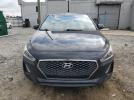 Hyundai ELANTRA Image 9